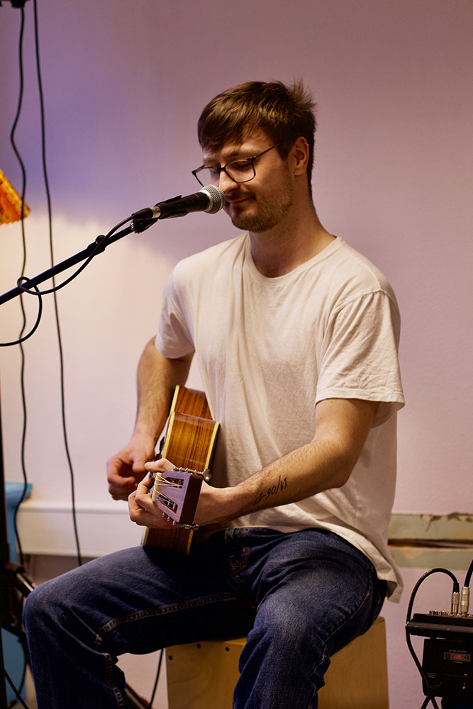 Jeppe Hydén